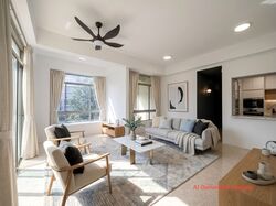 Venezio (D16), Apartment #558106231